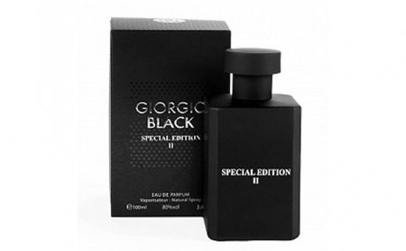 PF_0007_giorgio_black_special_edition_11_edp_100ml_perfume_for_men.jpg