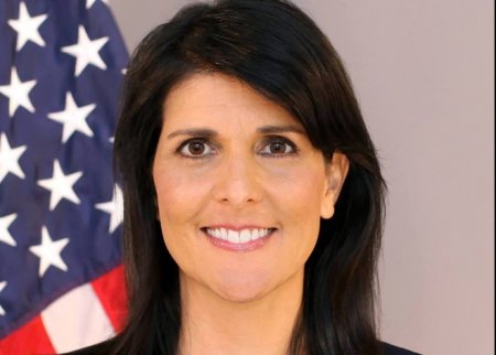 Premium Times Nigeria-Nikki Haley.jpg