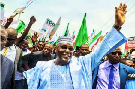 Atiku Abubakar.JPG