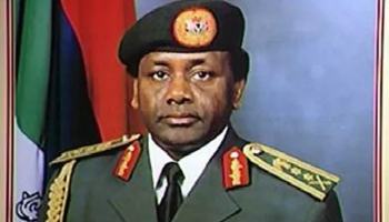 general-sani-abacha.png