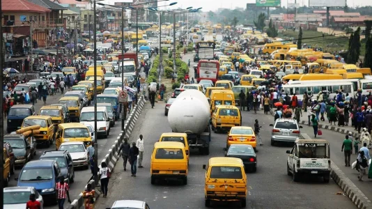 The Guardian Newspaper-Oshodi.webp