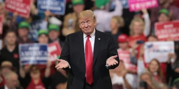 President Donald Trump.webp