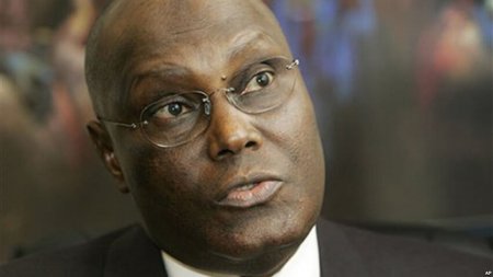 Atiku Abubakar.jpg