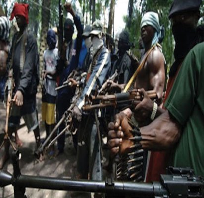 Vanguard Nigeria-Militants.jpg