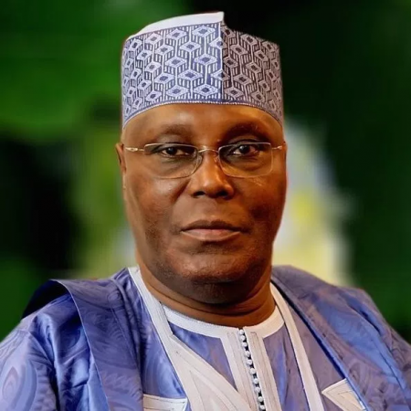 Atiku-Abubakar.png