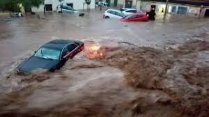 The Time-Mallorca floods.jpg