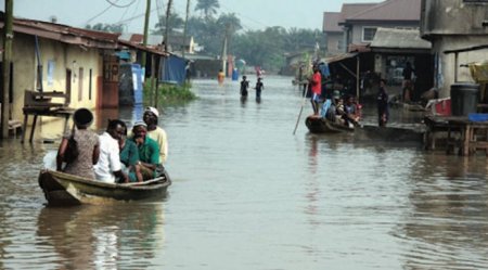 bayelsa.jpg