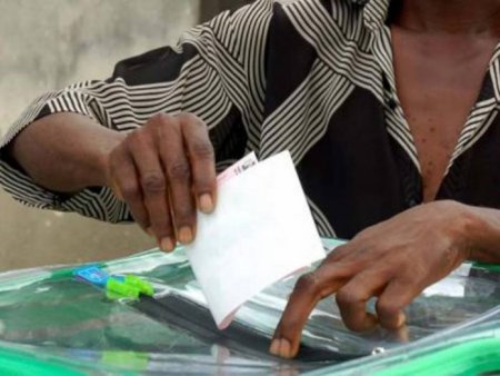 Nigeria_Elections-696x522.jpg