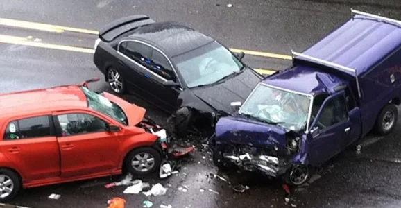 accident.webp