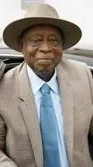 baba sala.webp