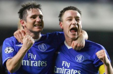 lampard and terry.JPG