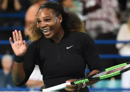 serena.webp serena.webp