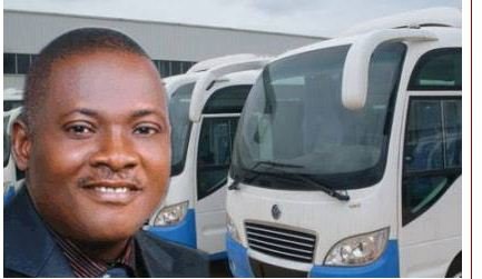 innoson.JPG