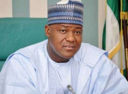 dogara.JPG