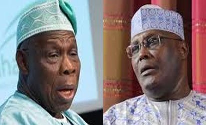 obasanjo-Atiku.jpg