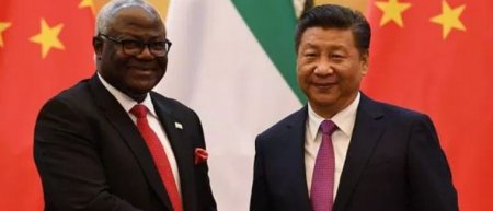 china and sierra leone.JPG