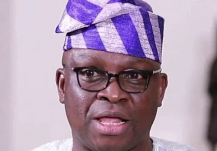 fayose.webp