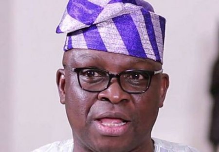 fayose.JPG