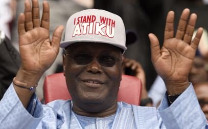 atiku news.JPG