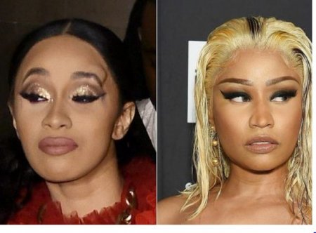 cardi and nicki.JPG