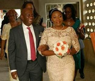 Maureen Offor and Husband.jpg