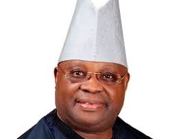 Ademola Adeleke.jpg