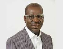 Godwin Obaseki.jpg