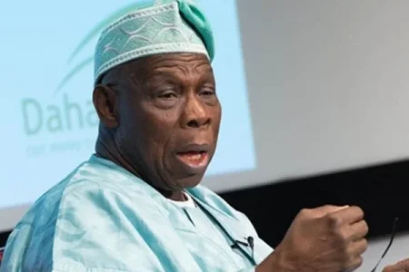 Olusegun Obasanjo.webp