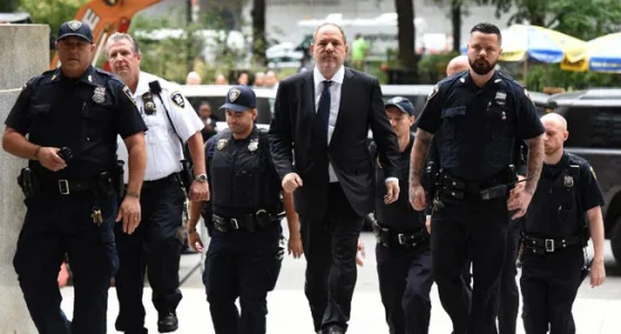 Channels Television-Harvey Weinstein.webp Channels Television-Harvey Weinstein.webp