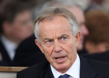Tony Blair.jpg