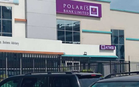 Polaris Bank.jpg