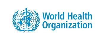 Leadership Newspaper-world-health-organisation-who.png
