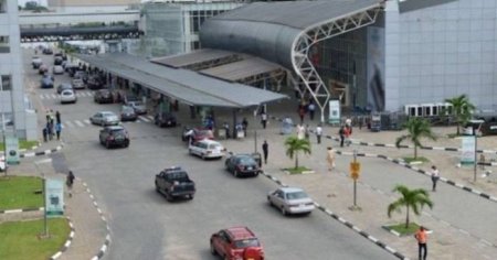 Murtala Muhammed Airport.jpg