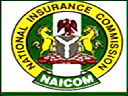 NAICOM Logo.jpg