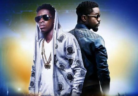 sarkodie-shatta-wale.jpg