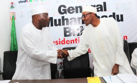 Muhammadu Buhari -Atiku Abubakar.jpg