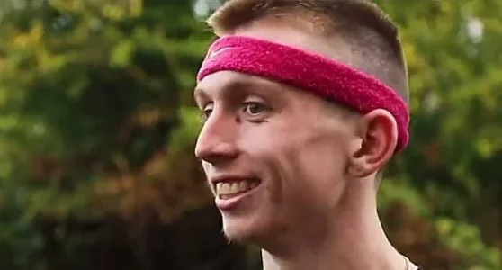 justin.webp justin.webp