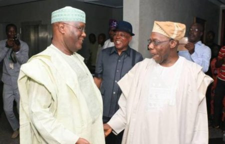 obj and atiku.JPG