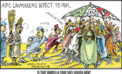 apc to pdp.png