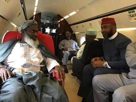 atiku's team.jpg