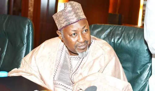 Alhaji_Badaru_Abubakar.webp