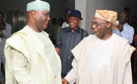 Atiku-Obasanjo.jpg