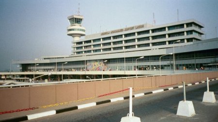 Lagos-Airport-2.jpg