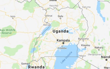 Uganda.jpg