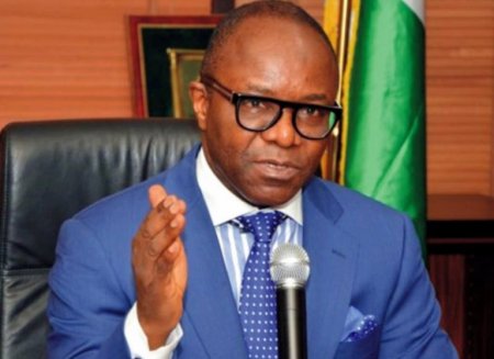 Ibe-Emmanuel-Kachikwu.jpg