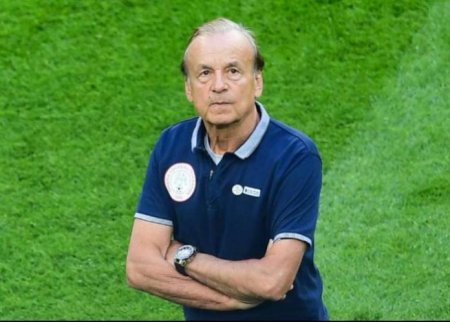 Gernot Rohr.jpg