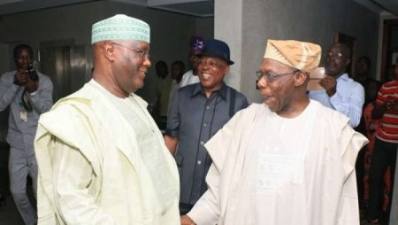 ATIKU-OBASANJO.jpg