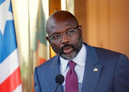 George Weah.jpg