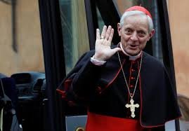 Cardinal Donald Wuerl.jpg