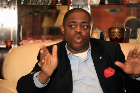 Femi Fani-Kayode.jpg